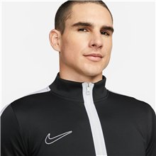 GIACCA DA TUTA Nike Dri-Fit  DR1681-010