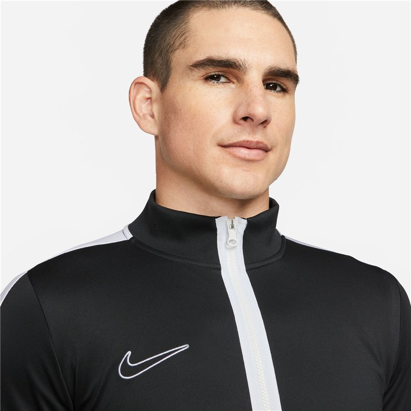 GIACCA DA TUTA Nike Dri-Fit  DR1681-010