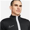 GIACCA DA TUTA Nike Dri-Fit  DR1681-010