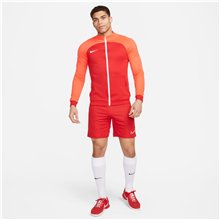 GIACCA TUTA ACADEMY PRO DH9234-657