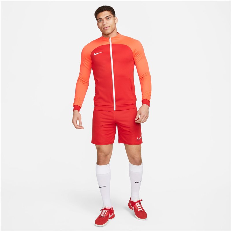 GIACCA TUTA ACADEMY PRO DH9234-657