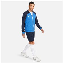GIACCA TUTA ACADEMY PRO DH9234-463