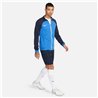 GIACCA TUTA ACADEMY PRO DH9234-463