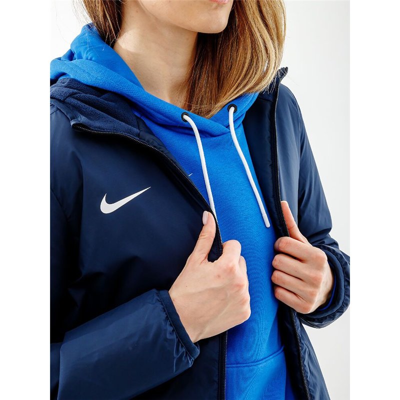 PARKA NIKE WINTER PARK 20 DC8036-451