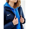 PARKA NIKE WINTER PARK 20 DC8036-451