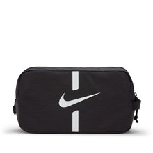 SHOEBAG NIKE ACADEMY DC2648-010