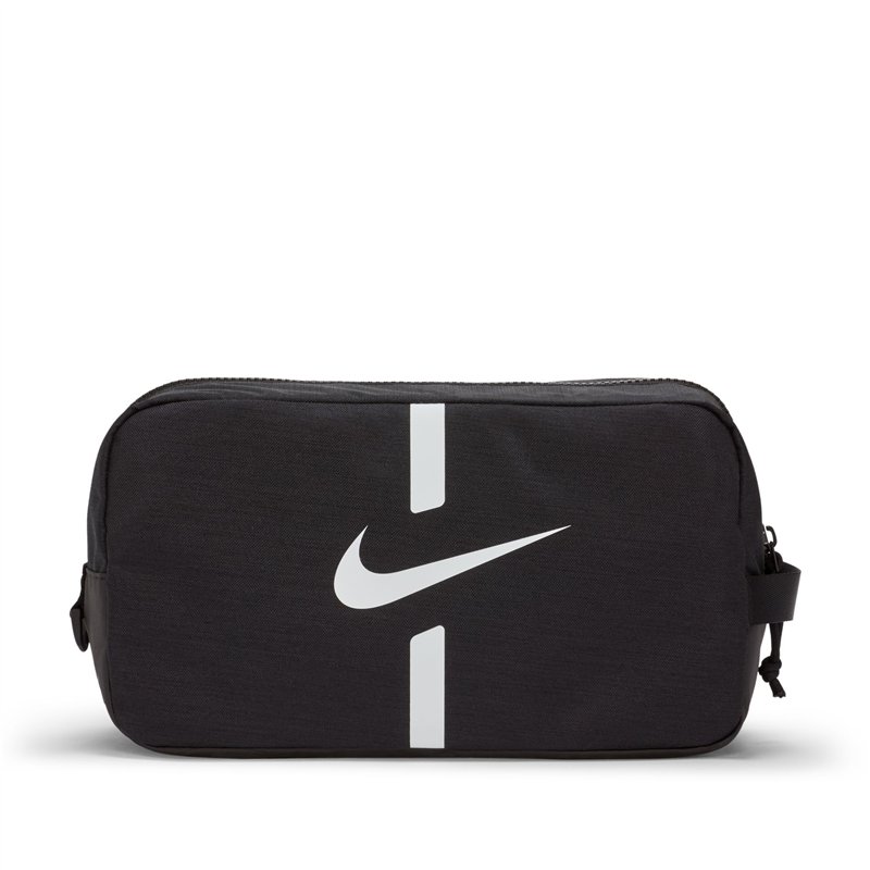 SHOEBAG NIKE ACADEMY DC2648-010