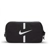 SHOEBAG NIKE ACADEMY DC2648-010