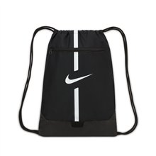 ZAINO A SACCA  DA5435-010 BAG