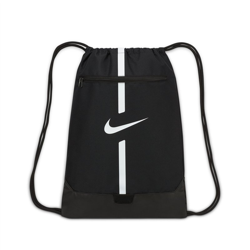 ZAINO A SACCA  DA5435-010 BAG