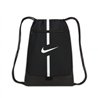 ZAINO A SACCA  DA5435-010 BAG