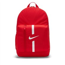 NIKE ZAINO ACADEMY TEAM 21  DA2571-657
