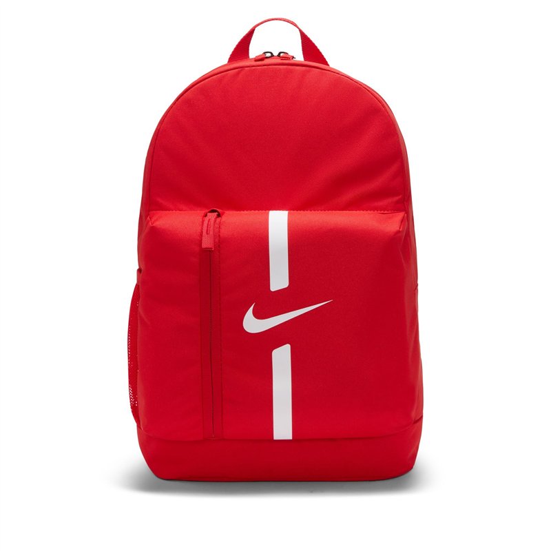 NIKE ZAINO ACADEMY TEAM 21  DA2571-657