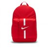NIKE ZAINO ACADEMY TEAM 21  DA2571-657