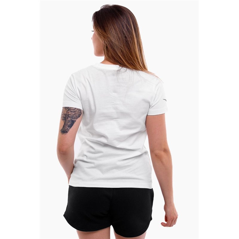 T-SHIRT PARK20 SS TEE CZ0903-100