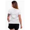 T-SHIRT PARK20 SS TEE CZ0903-100