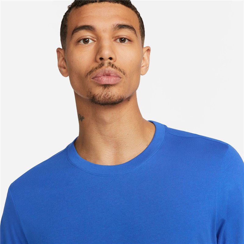 T-SHIRT NIKE PARK20 CZ0881-463