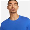 T-SHIRT NIKE PARK20 CZ0881-463