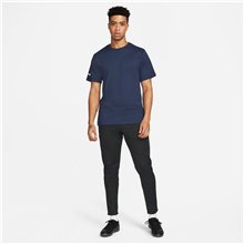 T-SHIRT NIKE PARK 20 CZ0881-451