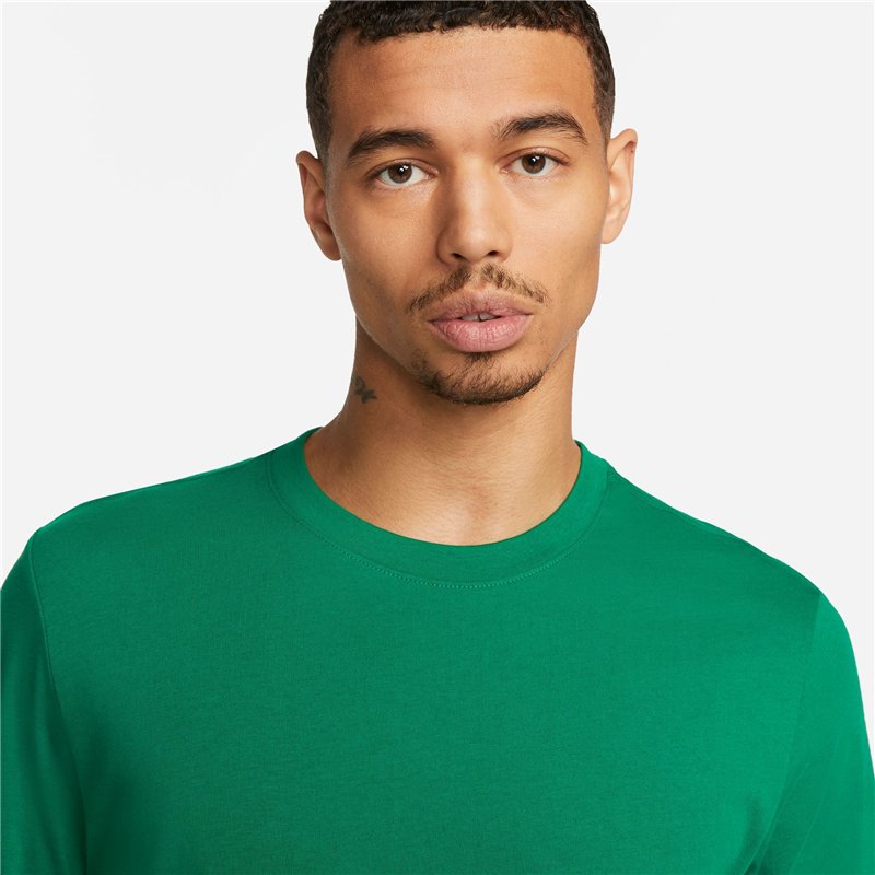 T-SHIRT NIKE PARK20 CZ0881-302