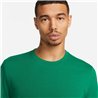 T-SHIRT NIKE PARK20 CZ0881-302