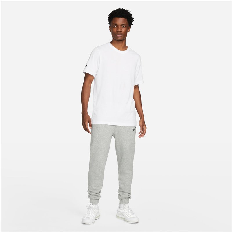 T-SHIRT NIKE PARK20 CZ0881-100