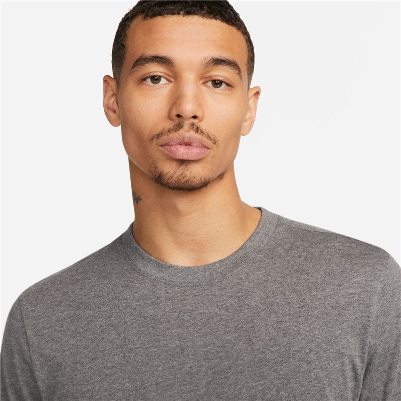 T-SHIRT NIKE PARK 20 CZ0881-071