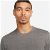 T-SHIRT NIKE PARK 20 CZ0881-071