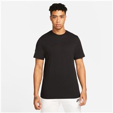 T-SHIRT NIKE PARK 20 CZ0881-010