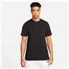 T-SHIRT NIKE PARK 20 CZ0881-010