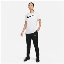 T-SHIRT NIKE SWOOSH CW6967-100
