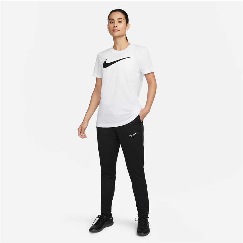 T-SHIRT NIKE SWOOSH CW6967-100
