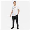 T-SHIRT NIKE SWOOSH CW6967-100