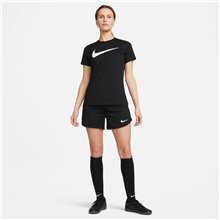T-SHIRT NIKE SWOOSH   CW6967-010