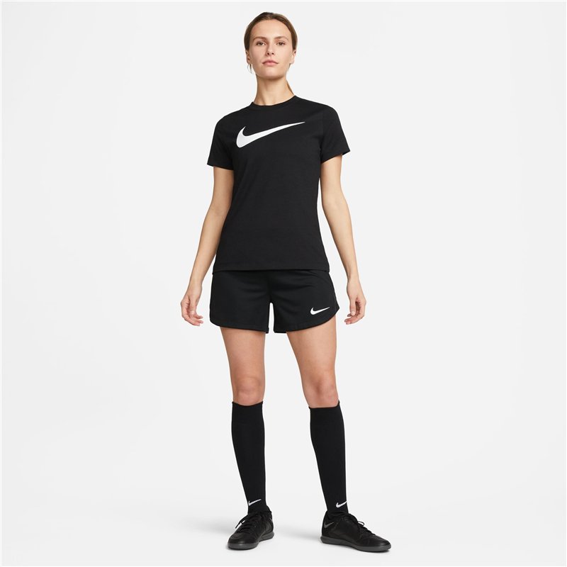 T-SHIRT NIKE SWOOSH   CW6967-010