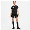 T-SHIRT NIKE SWOOSH   CW6967-010