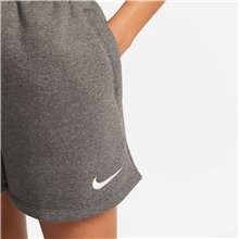BERMUDA NIKE PARK 20 FLEECE  CW6963-071