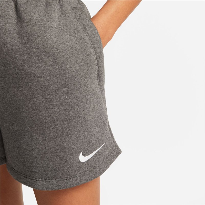 BERMUDA NIKE PARK 20 FLEECE  CW6963-071