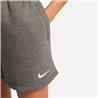 BERMUDA NIKE PARK 20 FLEECE  CW6963-071
