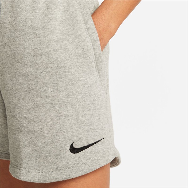 BERMUDA NIKE PARK 20 FLEECE CW6963-063