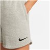 BERMUDA NIKE PARK 20 FLEECE CW6963-063