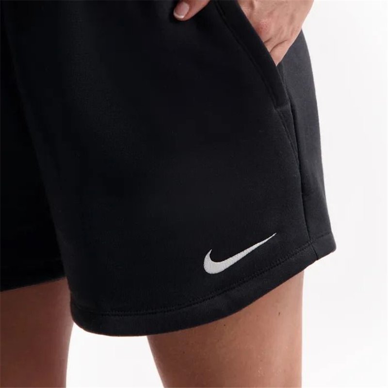 BERMUDA NIKE  Fleece Park 20 CW6963-010