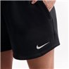 BERMUDA NIKE  Fleece Park 20 CW6963-010
