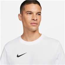 T-SHIRT Nike Dry Park 20 CW6952-100