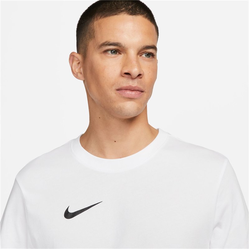 T-SHIRT Nike Dry Park 20 CW6952-100