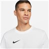 T-SHIRT Nike Dry Park 20 CW6952-100
