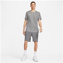 T-SHIRT Nike Dry Park 20 CW6952-071
