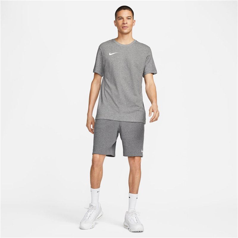 T-SHIRT Nike Dry Park 20 CW6952-071