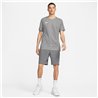 T-SHIRT Nike Dry Park 20 CW6952-071