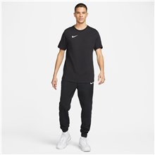 T-SHIRT Nike Dry Park 20 CW6952-010